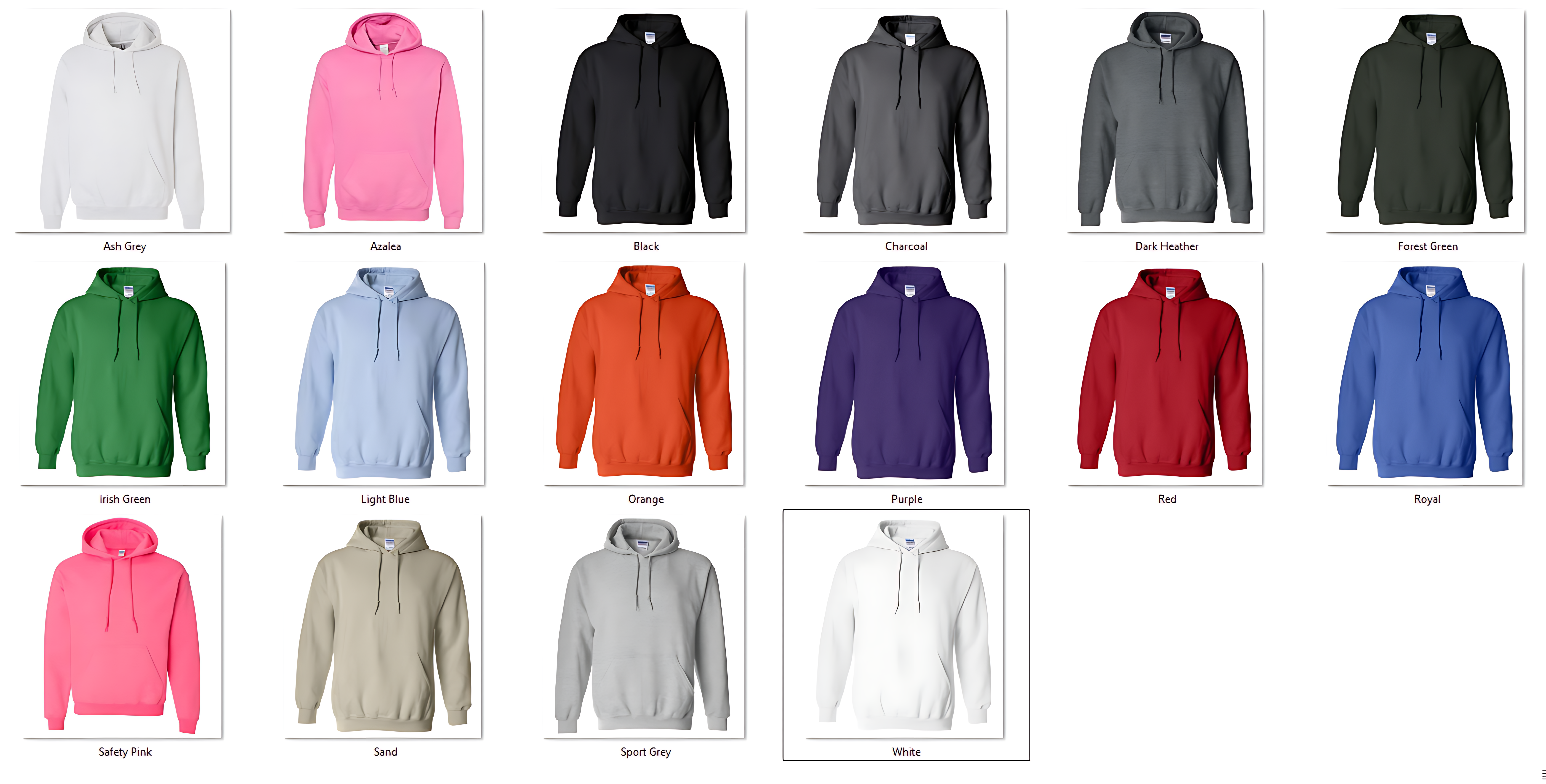 Retro Merry Christmas Hoodie – Cozy Vintage Holiday Pullover for Women and Men